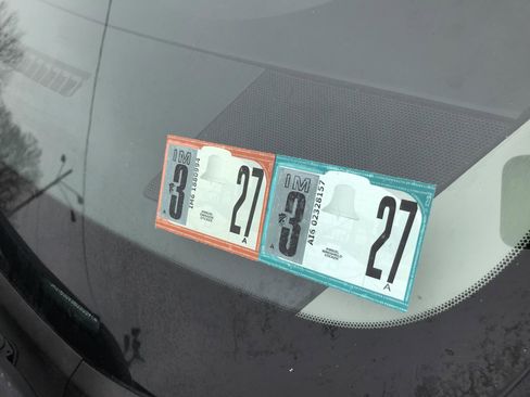 Used 2011 MAZDA CX-9 Grand Touring w/ Moonroof & Bose Audio Pkg image 9