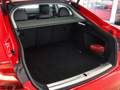 Used 2022 Audi A5 2.0T Premium Plus image 44