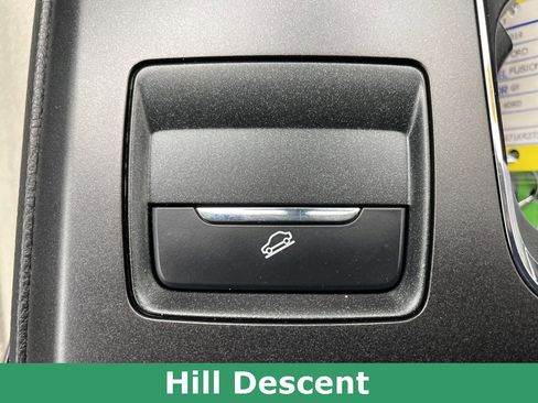 Used 2019 Ford Fusion S image 35