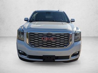 Used 2018 GMC Yukon XL Denali w/ Denali Ultimate Package video 2