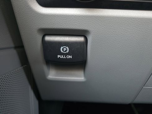 Certified 2023 Ford F150 XLT w/ Equipment Group 301A Mid image 37