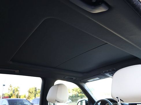 Used 2017 BMW X5 xDrive35i AWD/4WD image 19