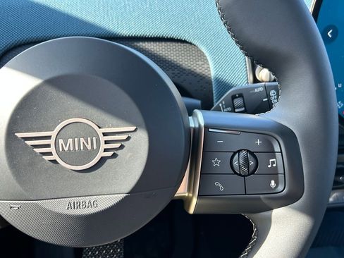 New 2026 MINI Cooper Countryman S image 20