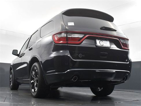 Used 2024 Dodge Durango R/T image 51