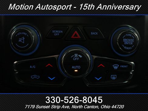 Used 2017 RAM 1500 Limited AWD/4WD image 25