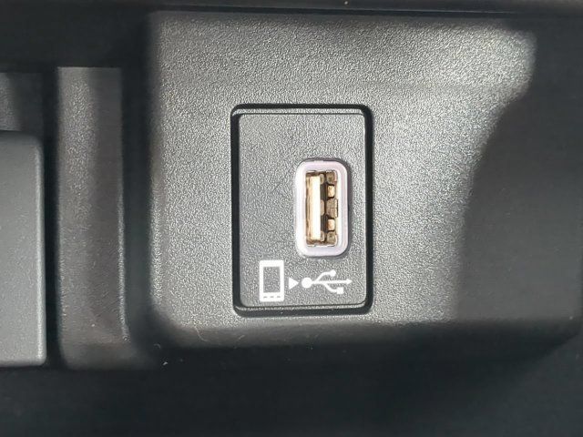 Used 2019 Honda Accord Sport image 19