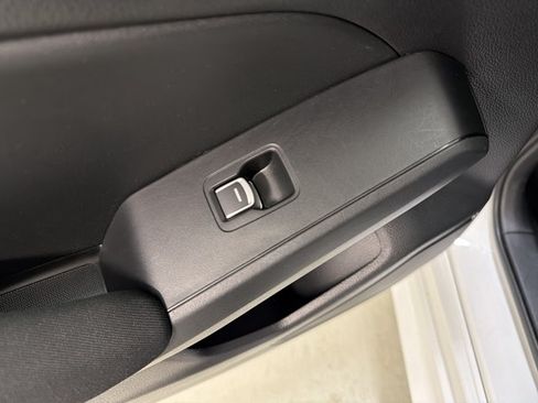 Used 2025 Honda Civic Sport image 24
