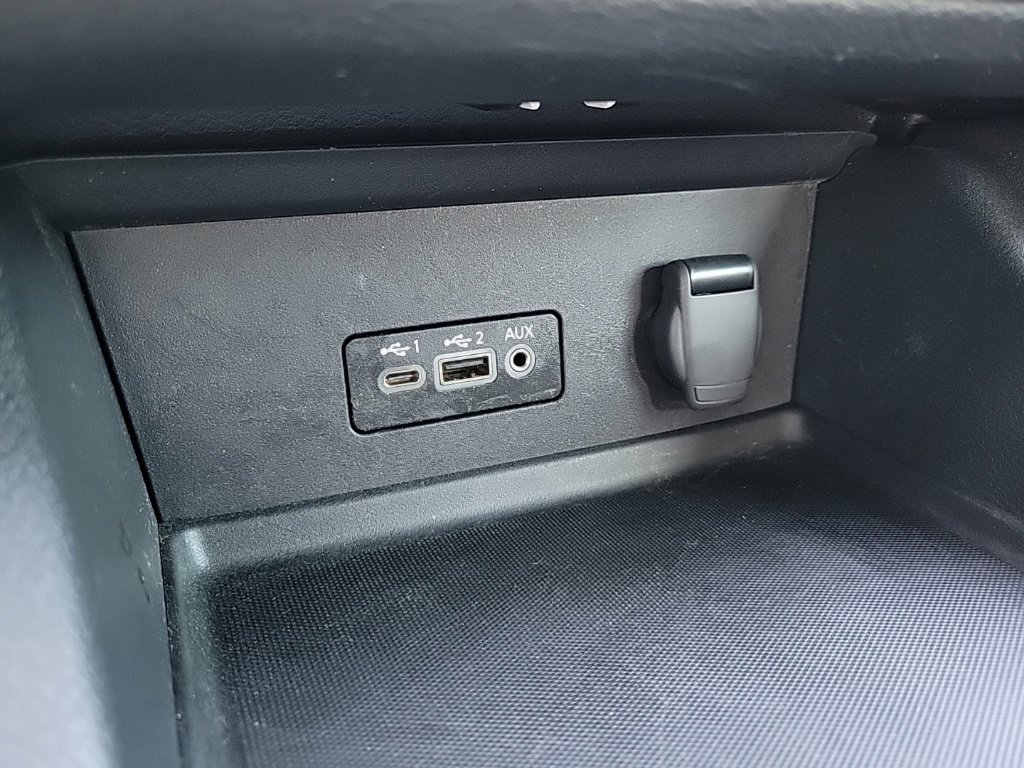 Used 2023 Nissan Sentra SV w/ Trunk Package FWD image 26