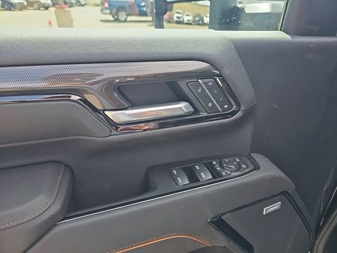 New 2026 GMC Sierra 3500 AT4 w/ AT4 Premium Plus Package AWD/4WD image 22