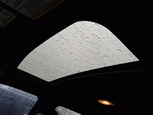 Used 2014 Ford F150 FX4 w/ Equipment Group 402A Luxury image 11