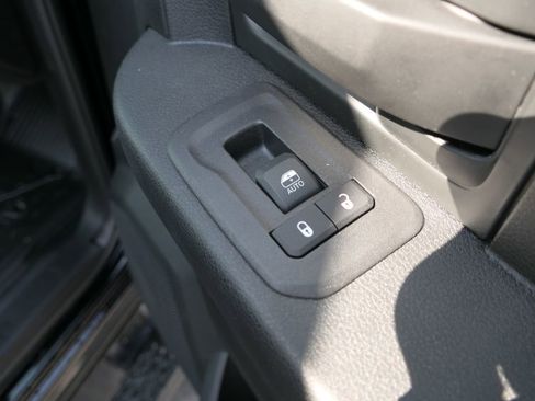 New 2026 RAM 4500 Tradesman w/ Chrome Appearance Group image 26