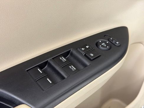 Used 2015 Honda Accord EX-L image 22