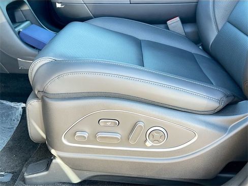 New 2026 Hyundai Palisade Calligraphy image 19