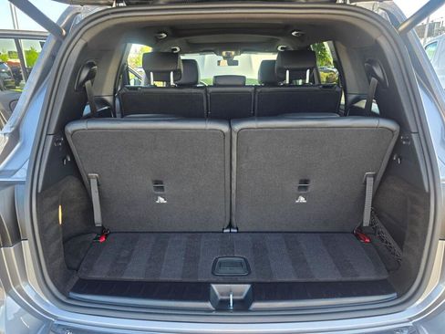 Used 2023 Mercedes-Benz GLB 250 image 11