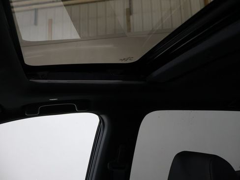 New 2026 Honda CR-V Sport Touring image 34