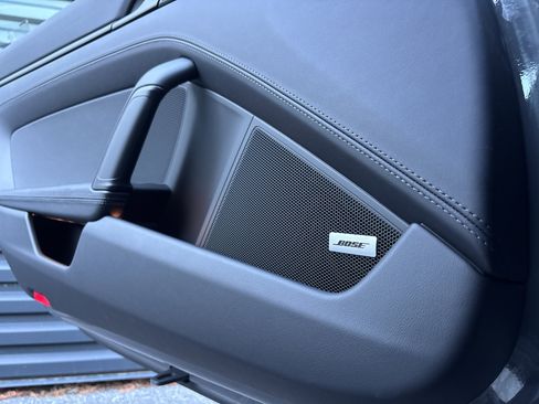 New 2026 Porsche 911 Carrera 4S image 28