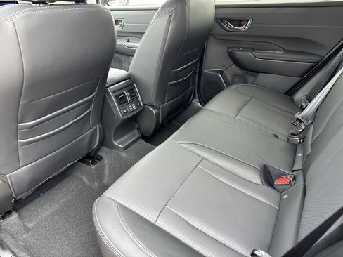 New 2026 Subaru Outback Touring XT AWD/4WD image 13