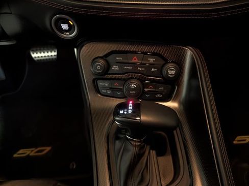 Used 2020 Dodge Challenger R/T Scat Pack RWD image 20