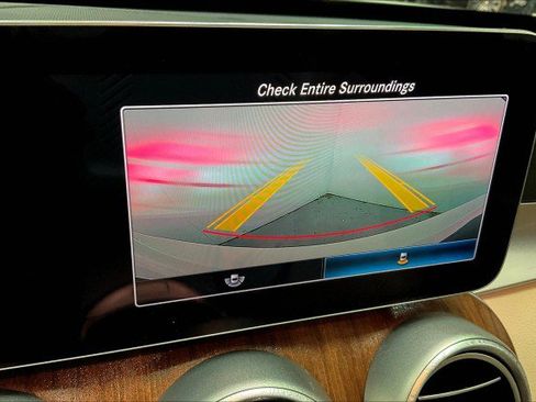 Used 2021 Mercedes-Benz C 300 C 300 w/ Premium Package image 21