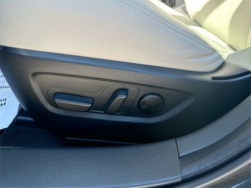 Certified 2024 MAZDA CX-30 2.5 Turbo w/ Premium Plus Pkg image 12