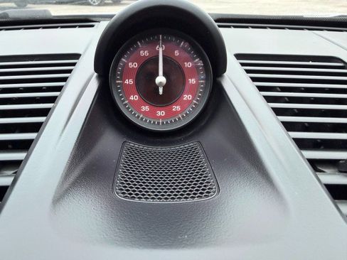 Used 2022 Porsche 911 Carrera GTS image 39