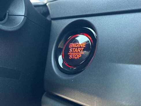 New 2025 Honda Accord SE image 29