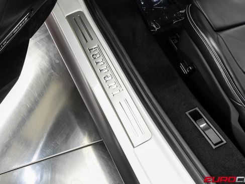 Used 2023 Ferrari SF90 Stradale AWD/4WD image 48