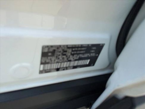 Certified 2024 Toyota RAV4 LE FWD image 24