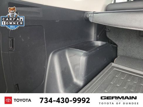 Used 2024 Toyota 4Runner TRD Pro image 27