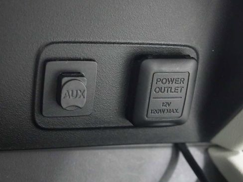 Used 2012 Honda Civic LX image 30