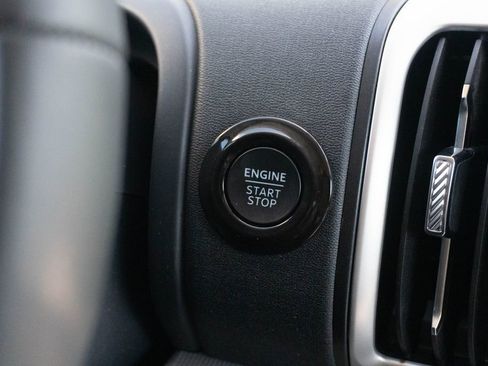 Used 2025 Ford Expedition Max Active image 39