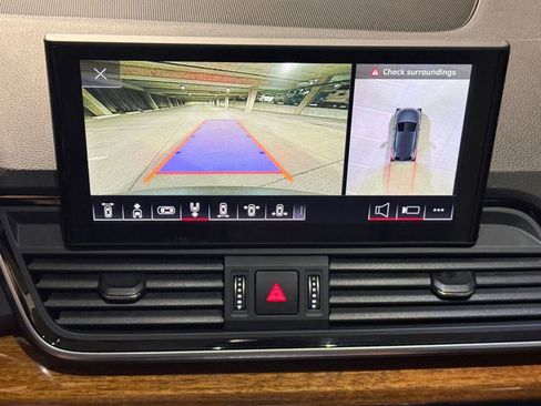 Used 2023 Audi Q5 2.0T Premium Plus image 29