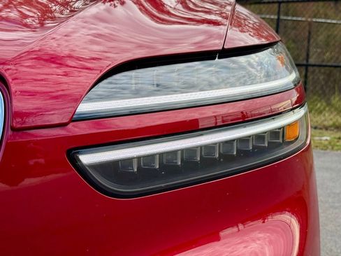 New 2026 Genesis GV70 2.5T Advanced image 10