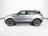Used 2025 Land Rover Range Rover Evoque S image 4