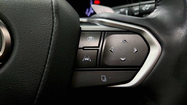 Used 2024 Lexus RX 350 FWD w/ Convenience Package image 62