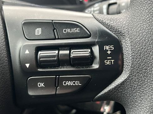 Used 2016 Kia Sorento L image 35