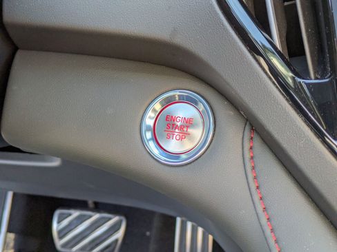 Used 2023 Acura RDX A-Spec image 22