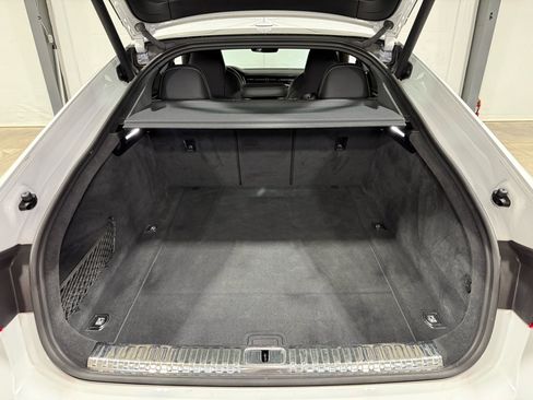 Used 2020 Audi S7 Premium Plus w/ S Sport Package image 41