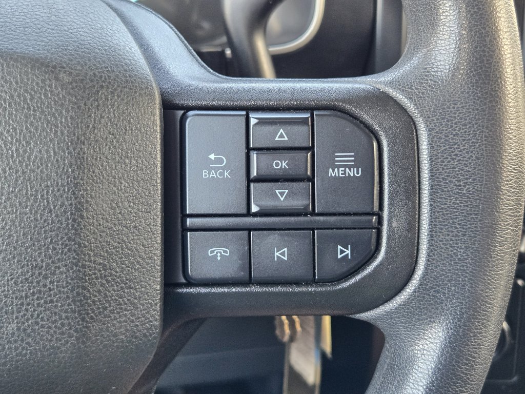 Used 2022 Ford F150 XL RWD image 28