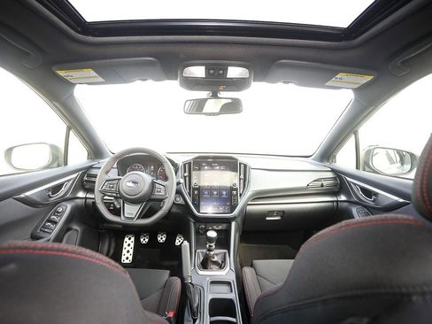 Used 2023 Subaru WRX Premium image 23