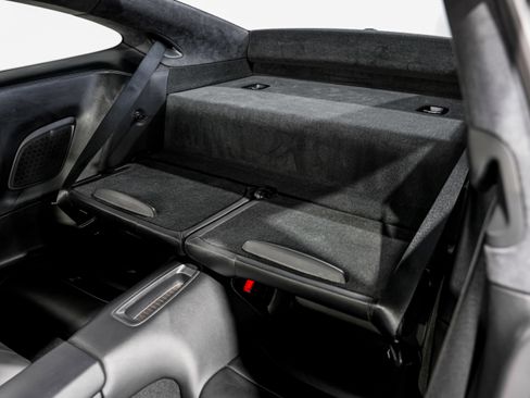 Used 2014 Porsche 911 Carrera 4S image 24