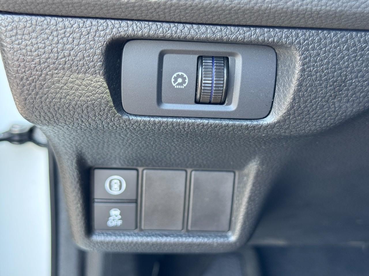 Certified 2024 Honda Civic Sport image 19