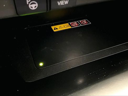 Used 2023 Lexus RZ 450e Premium w/ Technology Package image 33