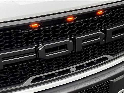 Used 2020 Ford F150 Raptor AWD/4WD image 33