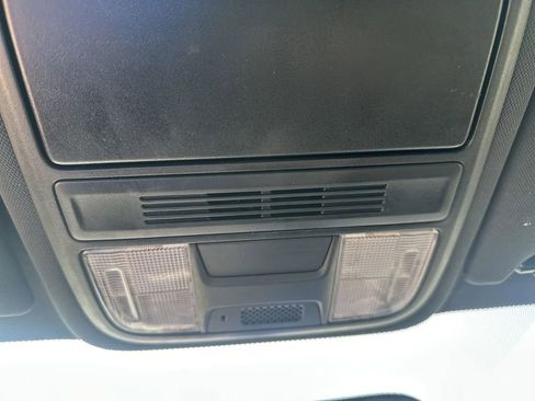 Used 2017 Honda Accord Sport image 28