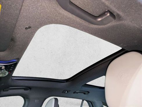 New 2026 Mercedes-Benz E 53 AMG e 4MATIC Wagon image 17