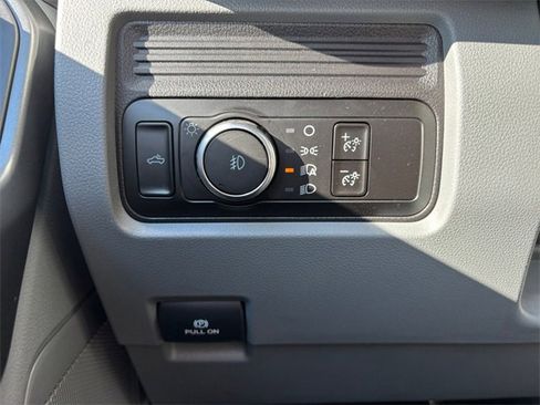 New 2026 Ford F250 XL w/ STX Appearance Package image 17