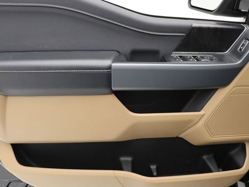 Used 2023 Ford F150 XLT w/ Equipment Group 302A High image 17