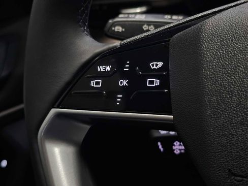 New 2025 Audi Q5 Premium Plus image 27