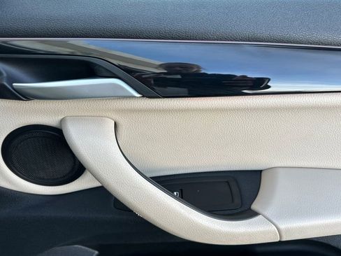 Used 2019 BMW X2 sDrive28i w/ Convenience Package image 19